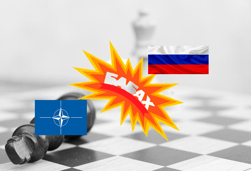 «Король» умер. Да здравствует Король!