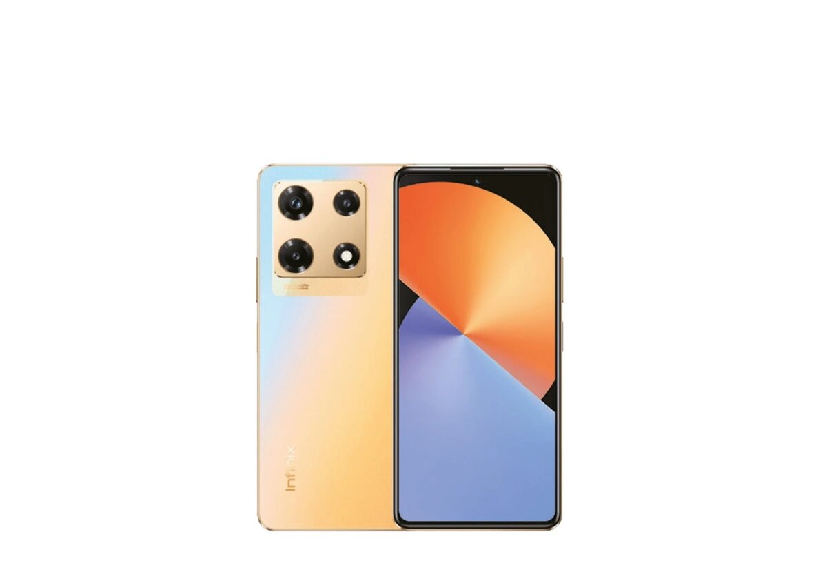 Стереозвук от JBL, 120 Гц экран, 68 Вт ЗУ в смартфоне от Infinix за 27000  рублей❓😱 Надо брать❓🔥 | CLICK&TOUCH | Дзен