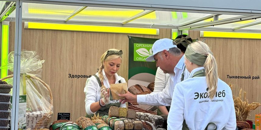    фото: Telegram-канал вице-губернатора Кирилла Полякова.