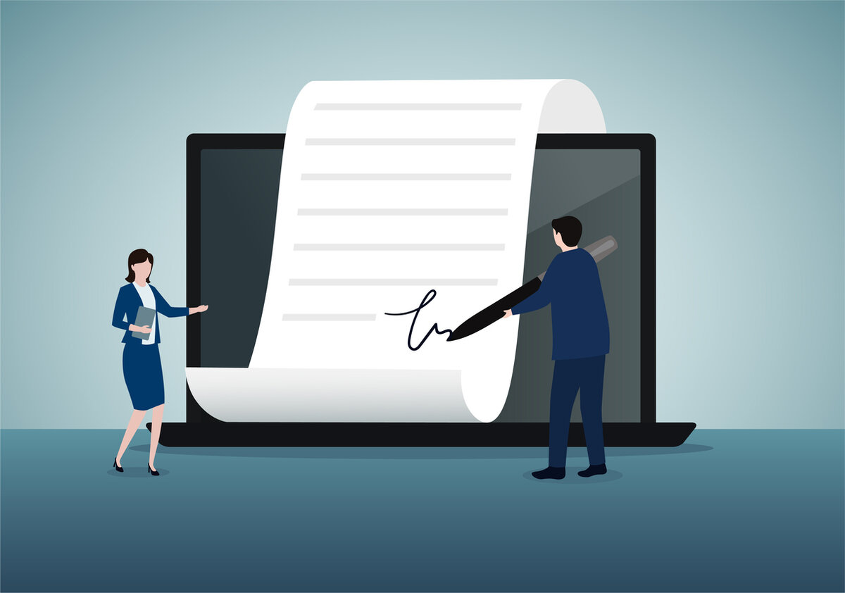 Статья подготовлена специалистами компании «РосКо – Консалтинг и аудит» https://rosco.su/ 