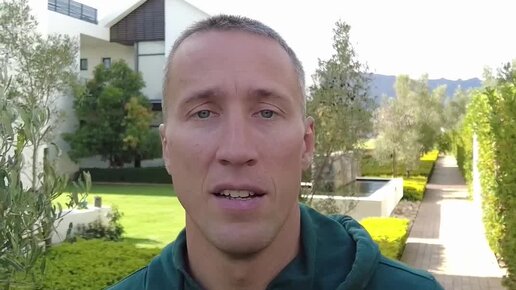 Павел Сивожелезов — эксперт по управленческому мастерству | Что делать ...