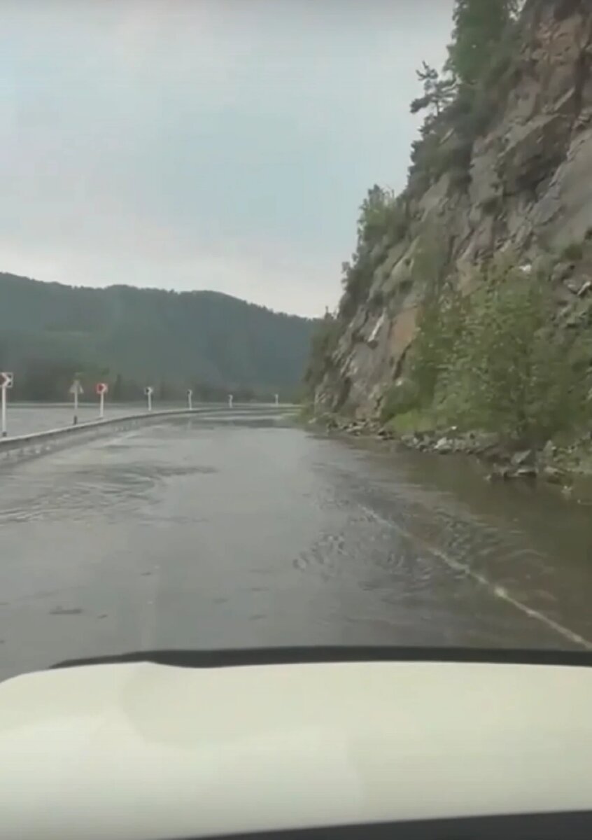 Фото: стоп-кадр из видео / соцсети