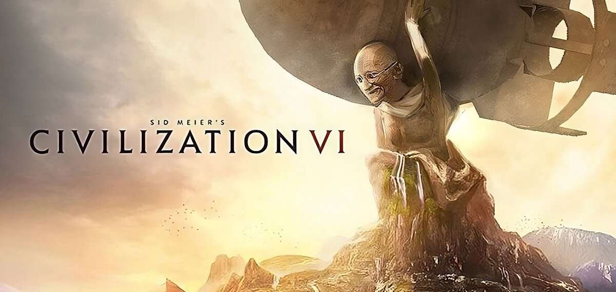 Когда я начал играть в Civilization VI, я не думал, что "одна-две ходки" превратятся в "одну-две ночи без сна".