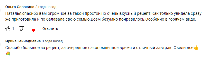 -2-2