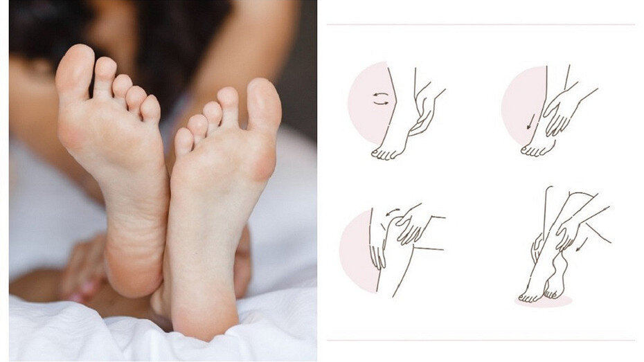     Источник: здесь и далее New Africa; Irina Strelnikova; mikeforemniakowski; HTeam/ShutterStock/Fotodom.ru