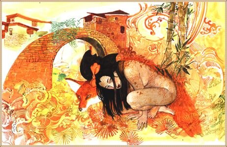 © Анна Байбакова. 