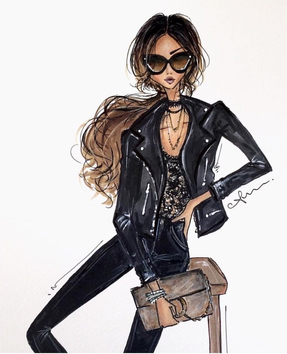 Фото из открытого источника