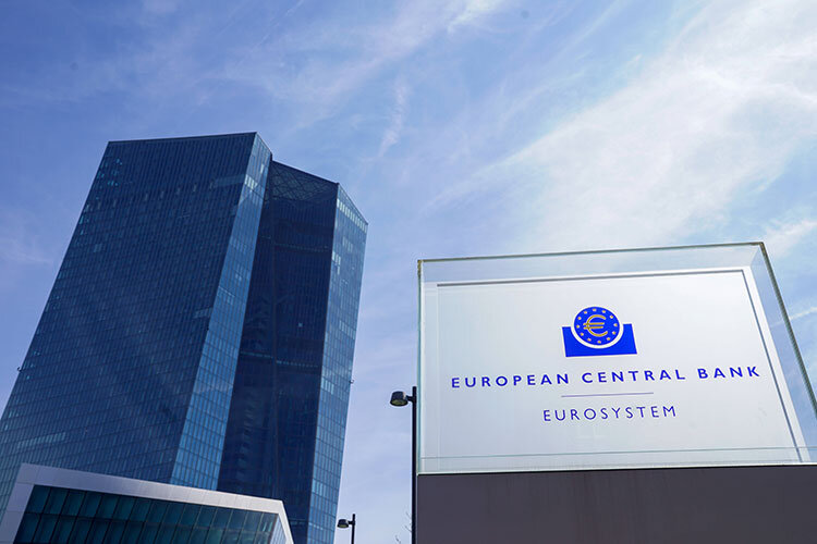 Фото: © IMAGO / www.imago-images.de / www.globallookpress.com