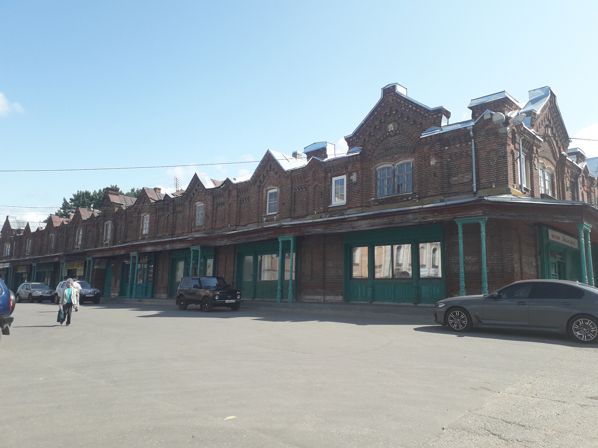 20 июня 2023 09:54