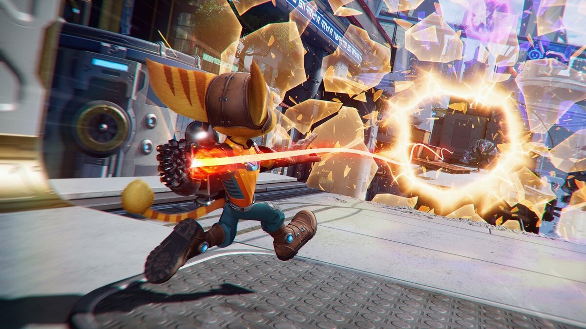 Чтобы купить игру для ПК или SonyPlaystation 4/5 спуститесь в конец статьи.