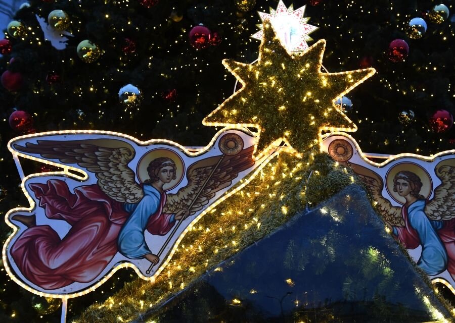    РИА Новости/Сергей Пятаков