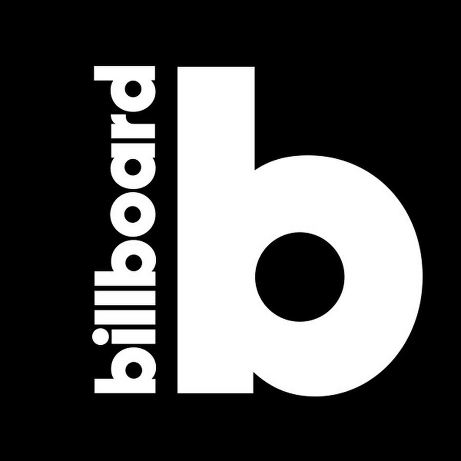 Billboard.com