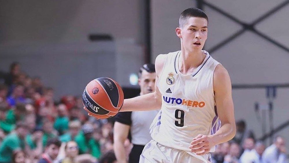    автор фото: Соцсеть Егора Демина