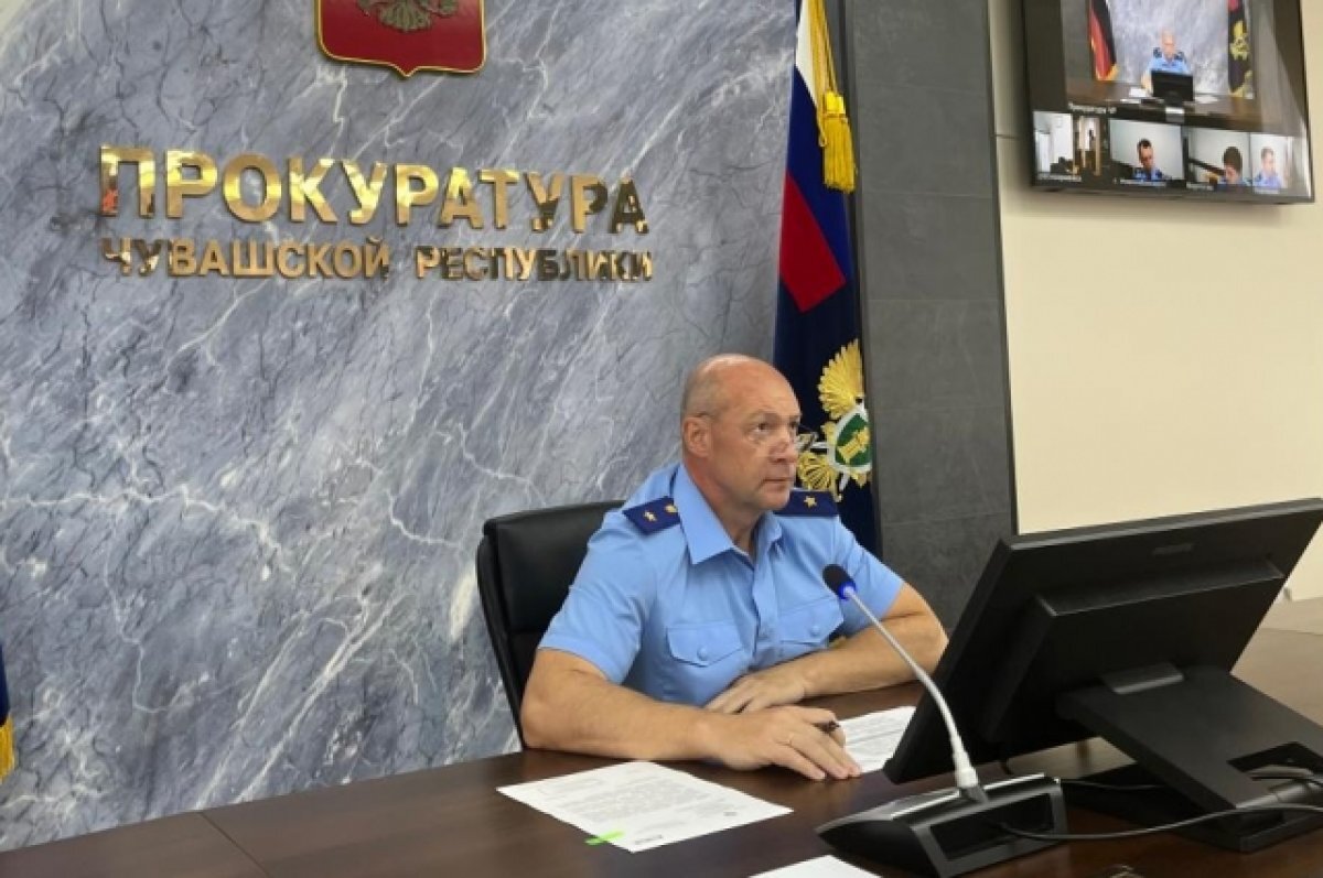 фото из открытого доступа