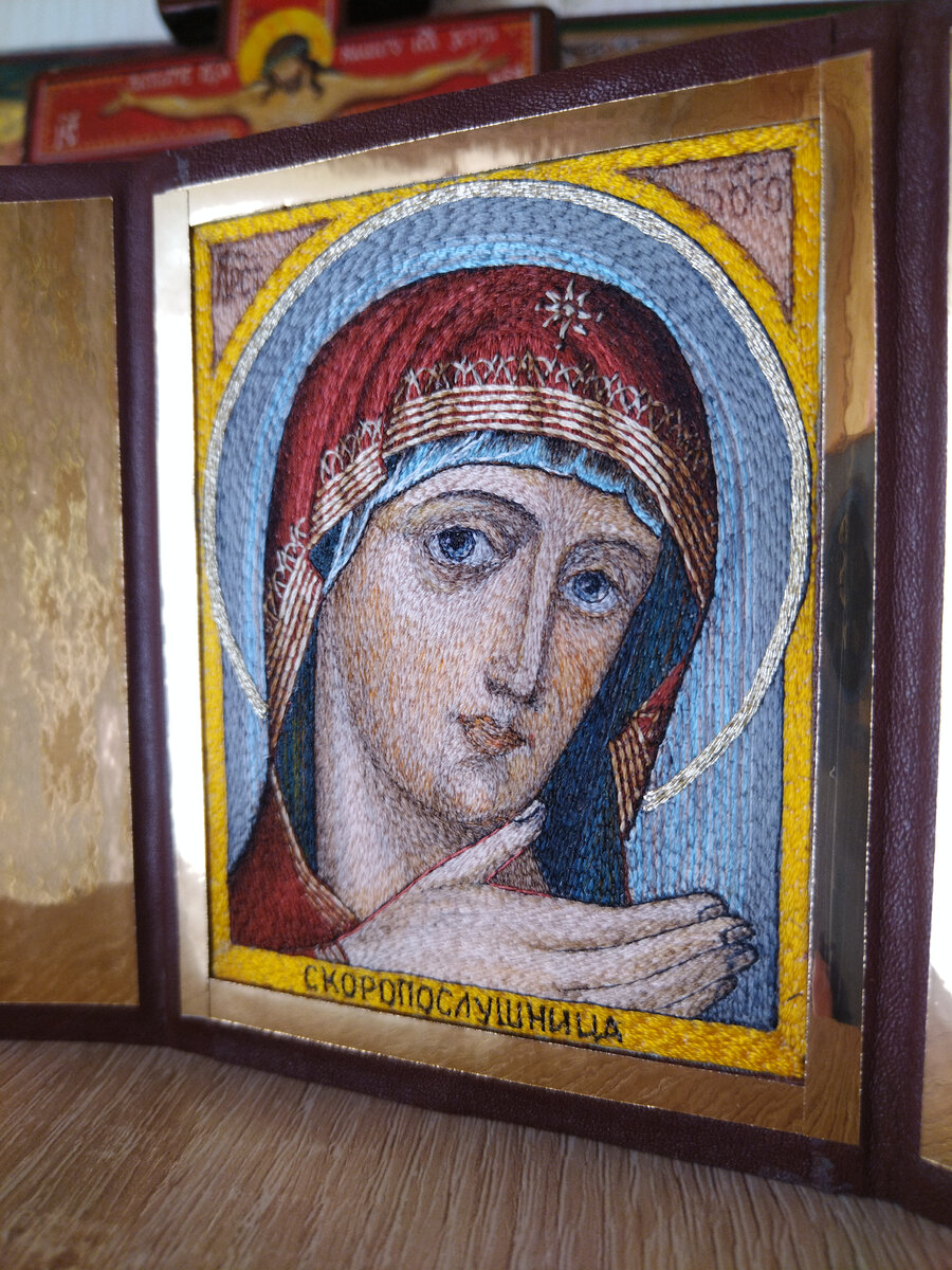 Даже я удивилась | Записки матушки Анны..?? | Дзен