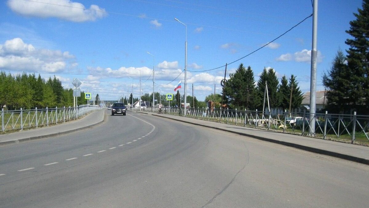     Стало известно, на какие проекты в первую очередь пойдут средства.