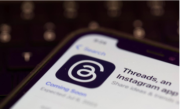 Фото: Justin Sullivan / Getty Images