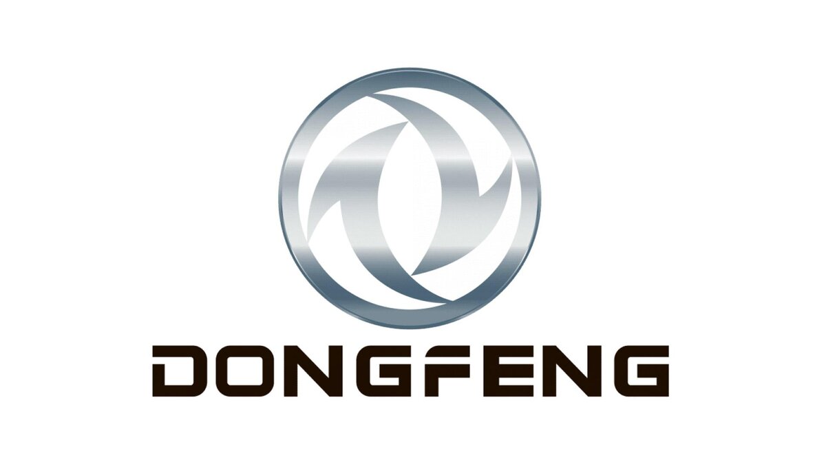    Фото: dongfeng-global.com
