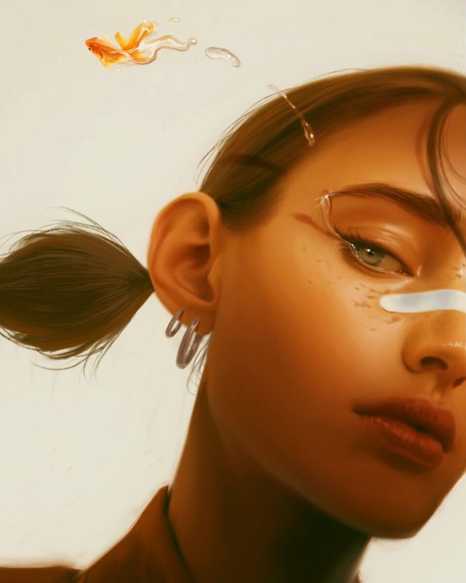 Источник Яндекс-Картинки