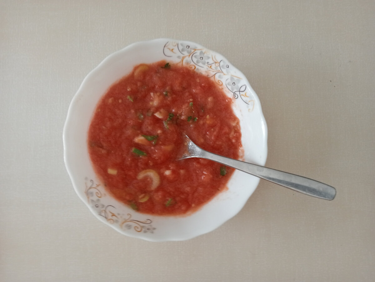 Фото автора.Исп@нская тюря