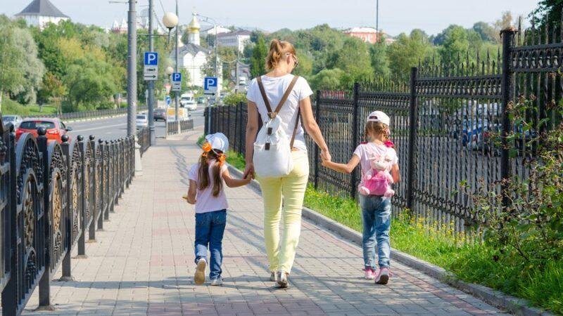     Фото: М24 Фотография взята из открытых источников.