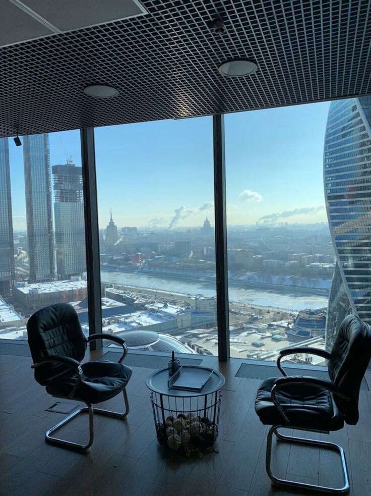 Как предпринимателю повышать осознанность и почему это важно для бизнеса?