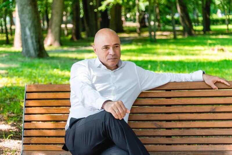 С днем рождения клим картинки