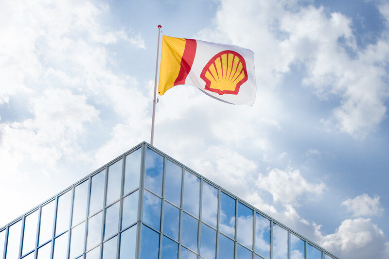 shell.com