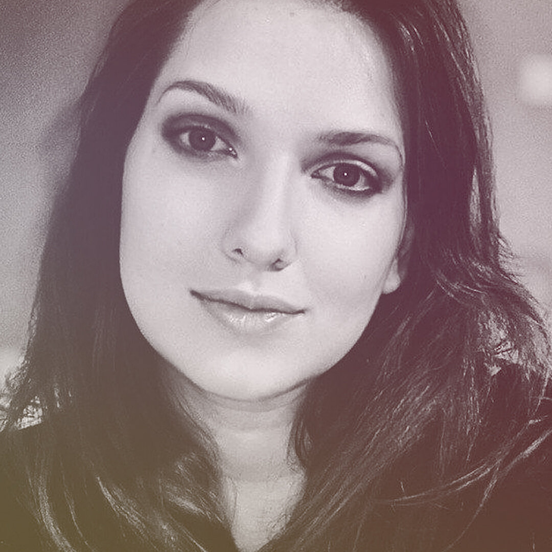 Психолог БрейнБилд: Елена Чеканова