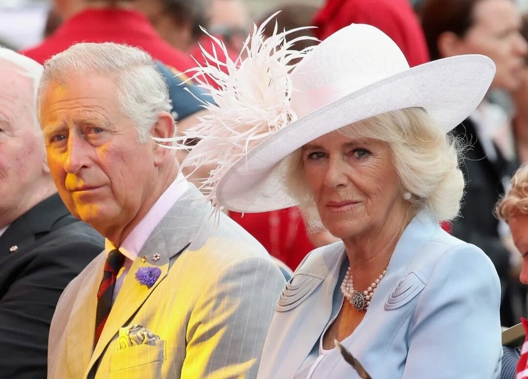 Взятл из Яндекс.картинок