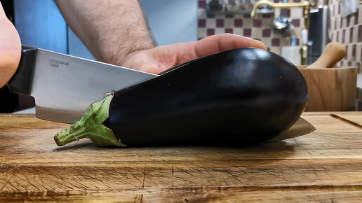 Буду готовить пока овощи не подорожают. Безумно вкусно и не надоест, можно есть хоть каждый день большими порциями