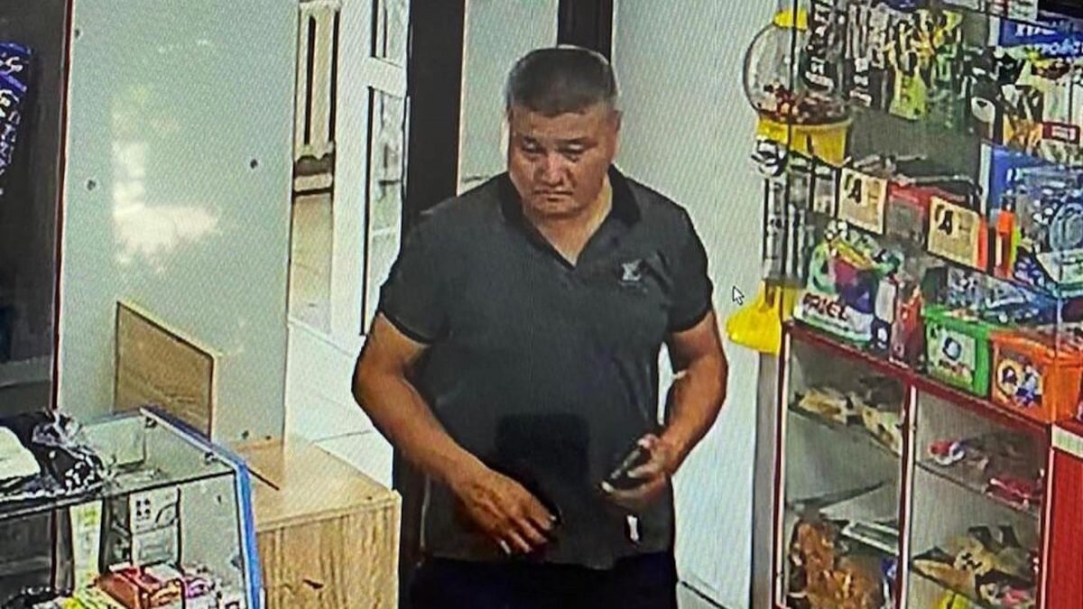    Фото: mysemey18 Август Макаров