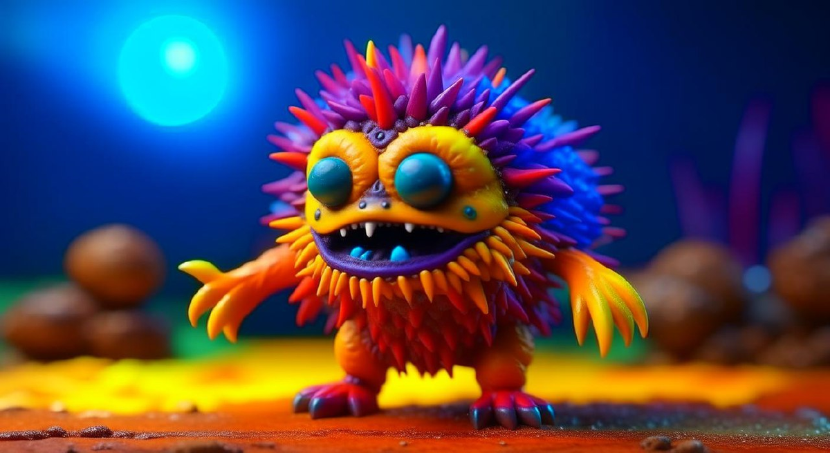 Жадность на похвалу, щедрость на ругань… | Я ЖЕ БАТЬ! | Дзен