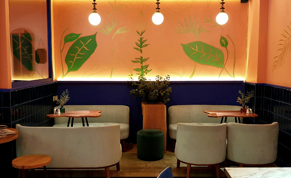 кафе скворец. кафе скворец. кафе скворец малая бронная. ресторан скворец малая бронная. скворец кафе москва.