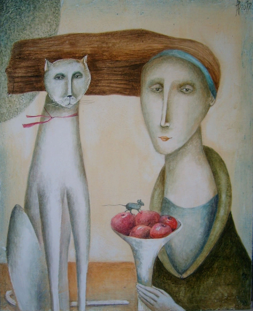 �������� vk.com