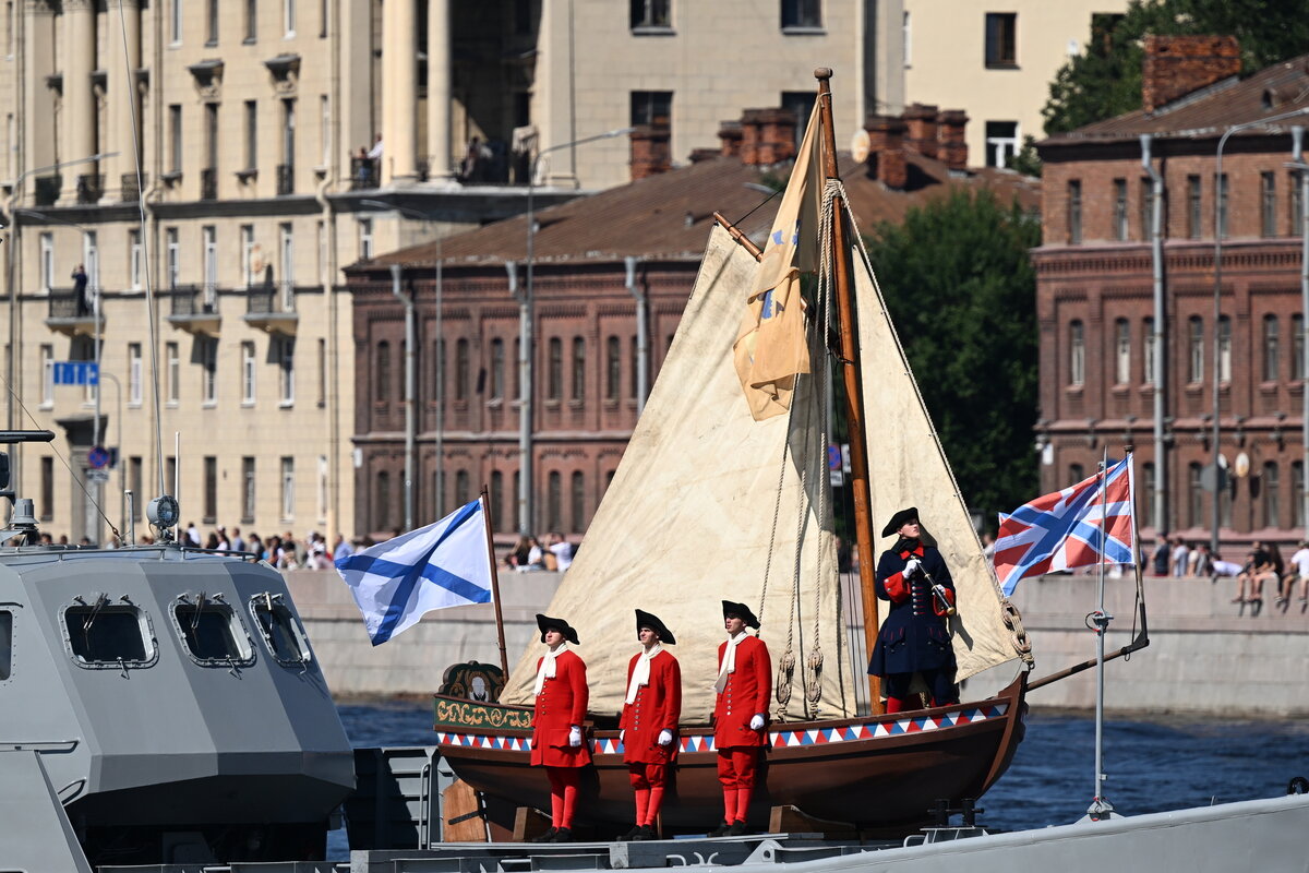 День вмф 2023 парад. Парад ВМФ В Санкт-Петербурге. Военно-морской парад 2023 в Санкт-Петербурге. Парад военно морского флота.