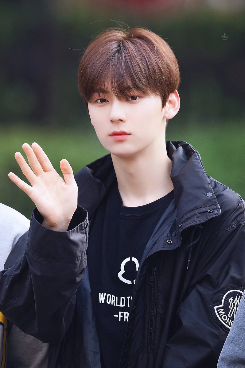 Источник фото – k-pop.ru