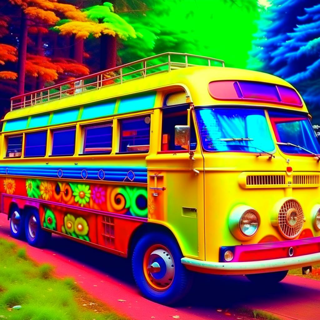 Секретная разработка ВАЗа