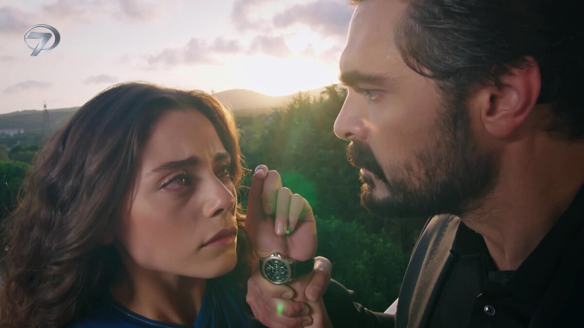 Ban bu cahana sigmazam 49bölüm. Emanet Яман. Seher Yaman турецкий сериал. Сехер emanet. Emanet турецкий сериал Yusuf