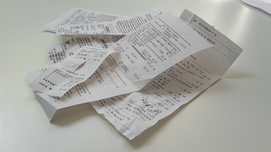 фото из яндекса