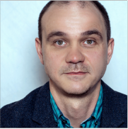 Дмитрий Филёв,
UX-аналитик
