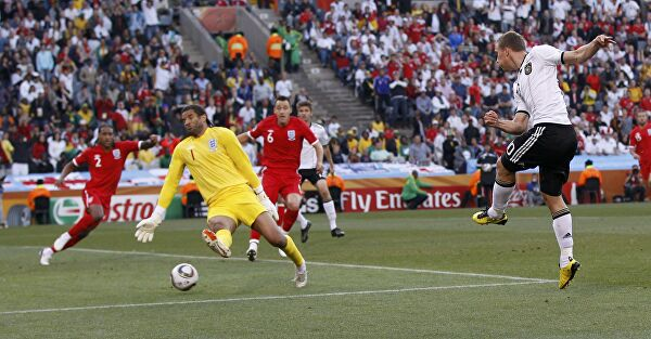 Фото из открытых источников.