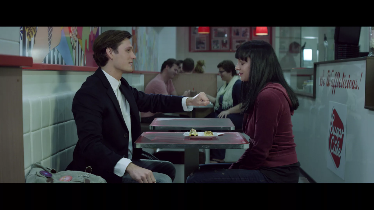 Джузеппе москати: исцеляющая любовь (2007 год). Целительница фильм 2018. Имон фэррен исцеляющая. Исцеляющая harmony / 2018. Джузеппе москати: исцеляющая любовь (2007, италия).