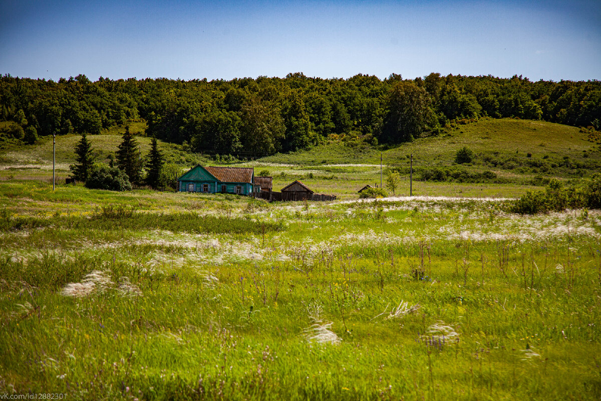 Адам 41 село октябрьский фото