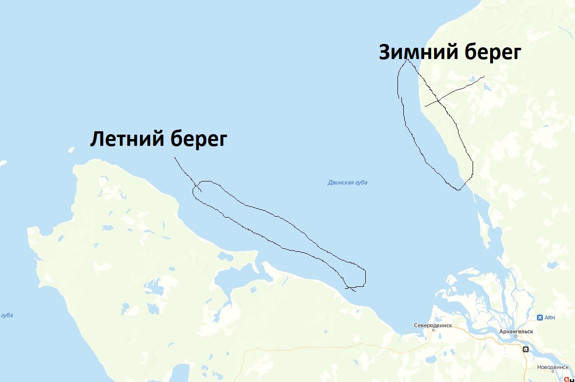 Архангельск какой океан. Какое море в Архангельске. Порт экономия Архангельск на карте.