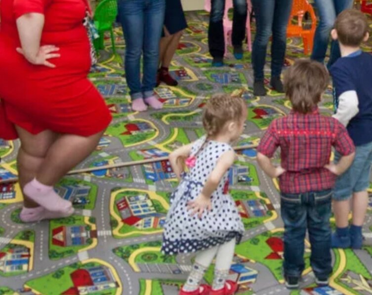 Из интернета.