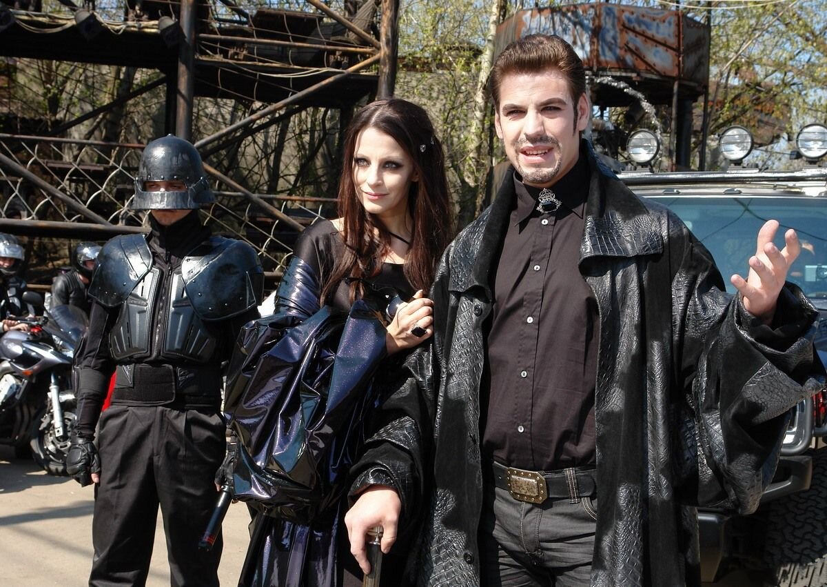 гамлет xxi век фильм 2010. гела месхи гамлет. гамлет ххi века. гамлет фильм 2010. гамлет 21 фильм.