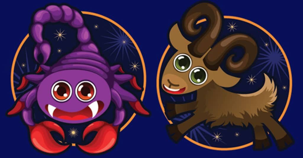 картинка с https://lifesovet.ru/wp-content/uploads/2019/10/1-1-1024x536.jpg