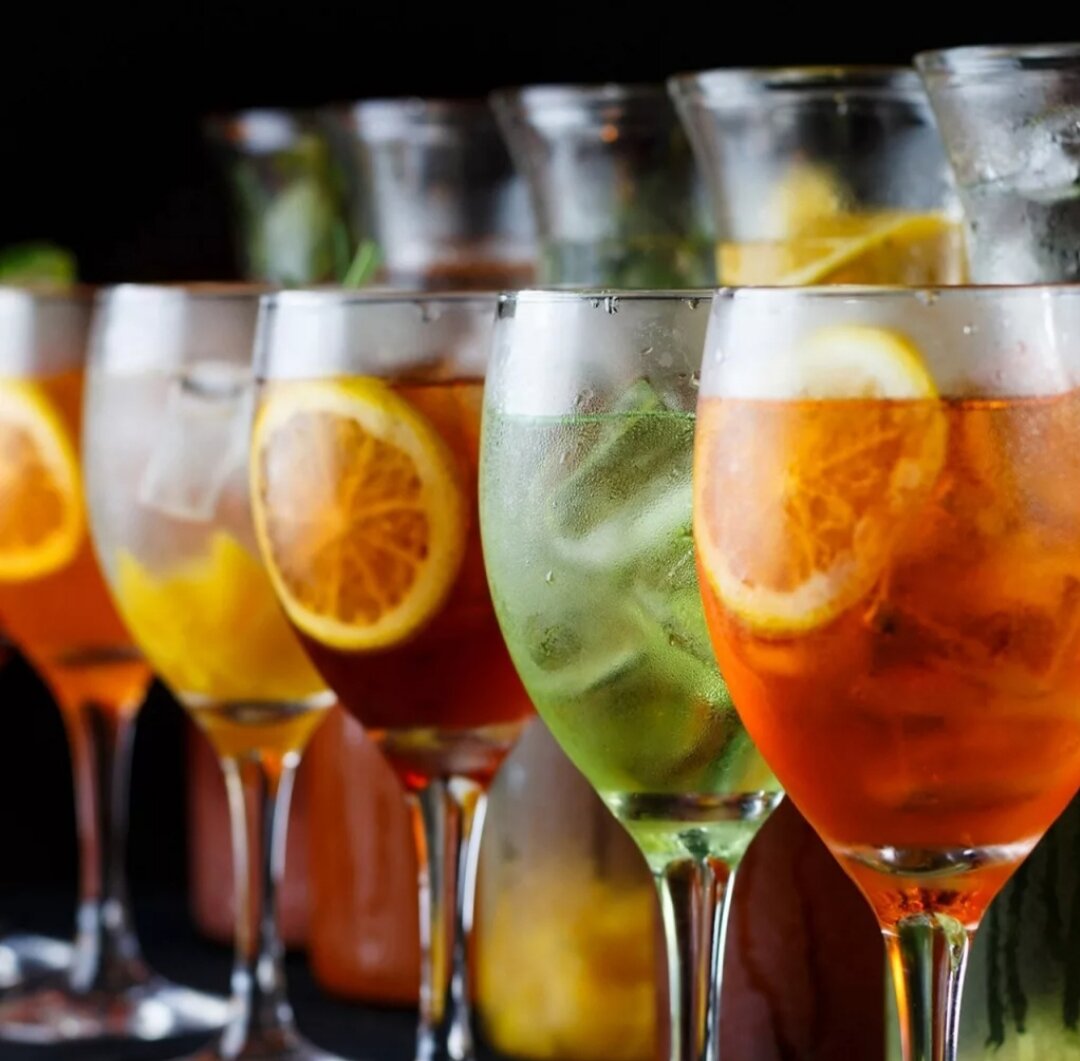 яндекс.картинки