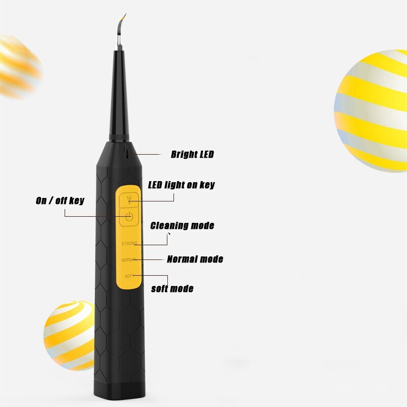 Звуковой скейлер